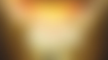 Crownfunding pour la post-production de "Murphy"