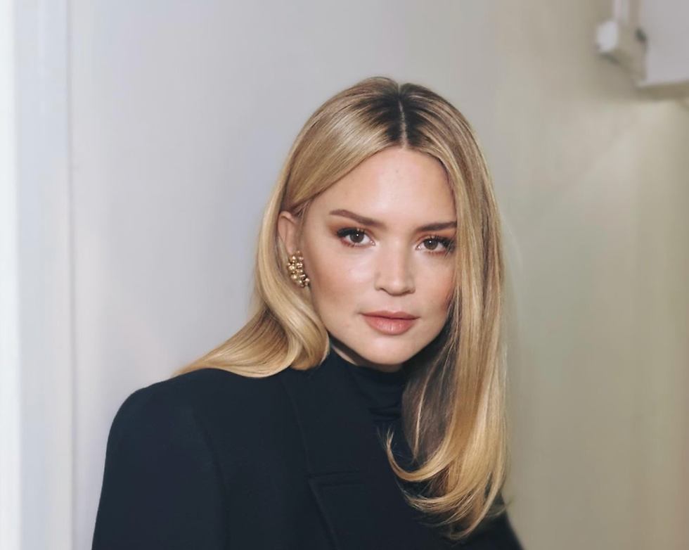 Locarno 2026: Virginie Efira recevra le Leopard Club Award