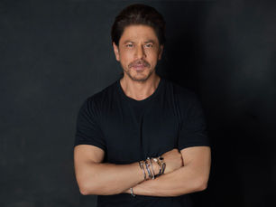 Le Pardo alla Carriera sera décerné à Shah Rukh Khan à Locarno