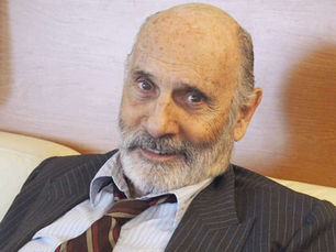 Bon anniversaire à: Guy Marchand