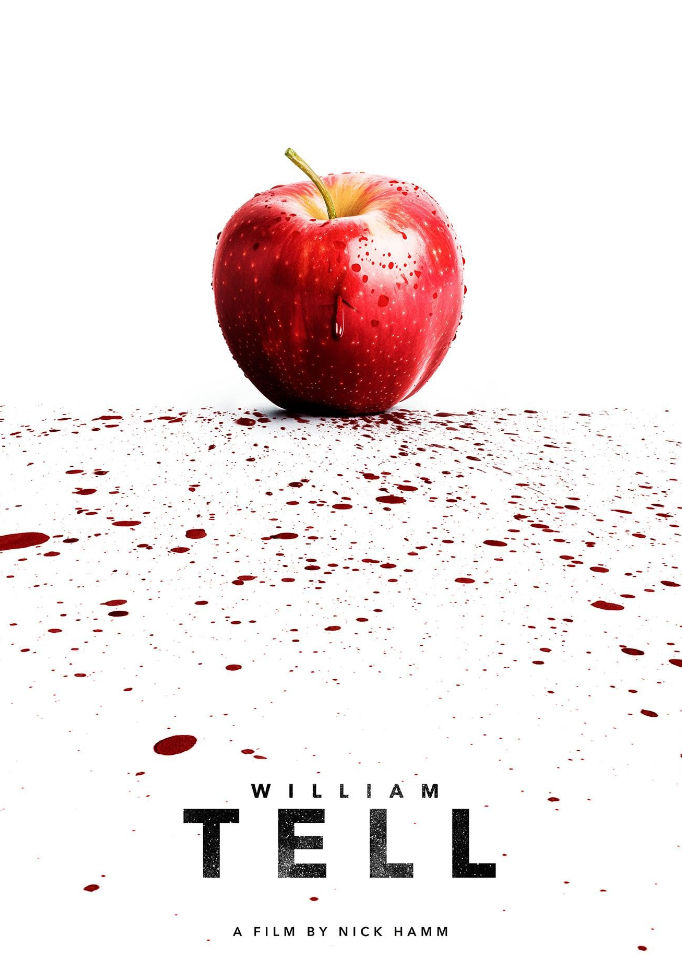 Guillaume Tell
