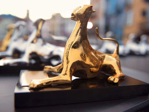 Locarno76: A partir de cette année les prix d'interpretation seront non genrés !