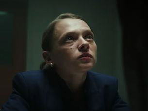 Ce personnage controversé dans "Captain America : Brave New World"