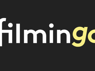 En décembre sur Filmingo