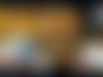 GARFIELD gagnez un pack famillial