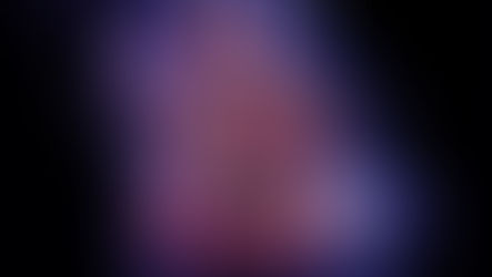 Avengers: Endgame (Re-release) – Le retour événement en salles en septembre 2026