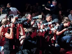 Un parterre de stars attendues à Locarno79
