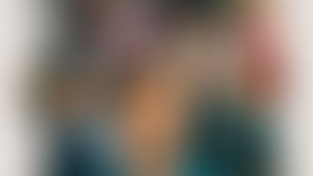 Brad Pitt s'éclate dans une production estivale...