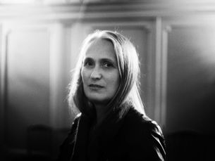 Jane Campion recevra le Pardo d’Honneur de Locarno 2024
