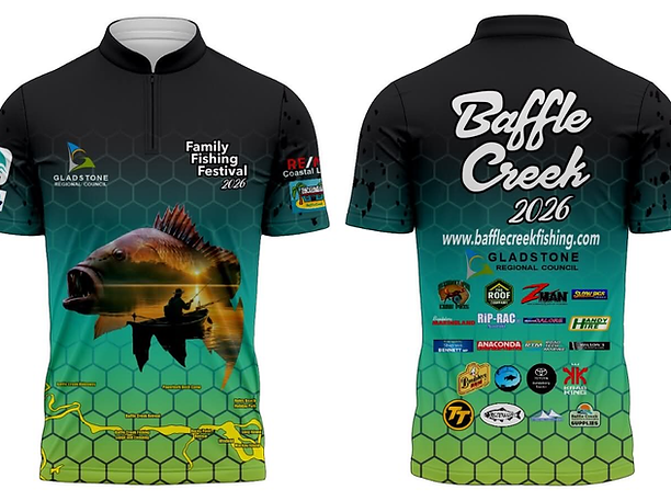 2026 short sleeve comp shirt.png
