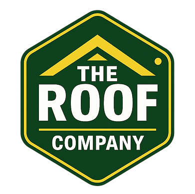 the shed company.png