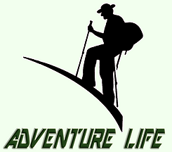 ADVENTURE LIFE LOGO.png