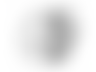 Why You Can’t Stop Scrolling | Your Brain vs. The Attention Economy