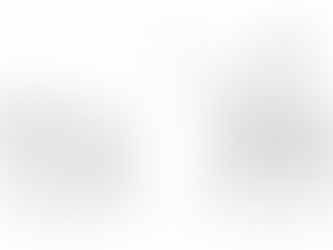 Empathy and the Brain: What Mirror Systems Reveal About Us