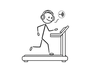 How to Stay Motivated | Temptation Bundling Explained by Neuroscience