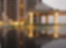 7d_5b_Gazebo & Waterbody.JPG