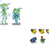 WEBSITE IMAGES-03.png