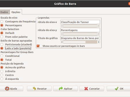 Total Commander V9.12 Final (x32-x64) Serial Key _HOT_