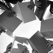 First Aid Nachhilfe Individuell
