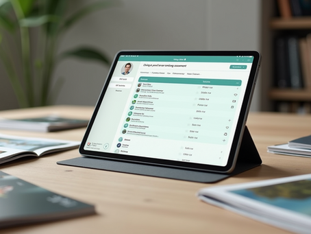 【論文公開2】コンジョイント分析を用いたアレルギー患者の外食先選考構造に関する研究の論文を公開しました。
