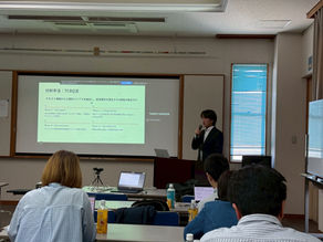 【論文公開2】コンジョイント分析を用いたアレルギー患者の外食先選考構造に関する研究の論文を公開しました。