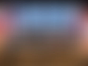 【受賞】第12回BDAAにおいてJAPANグランプリを受賞しました。