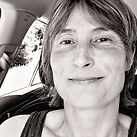 First Aid Nachhilfe Christine Wörrlein