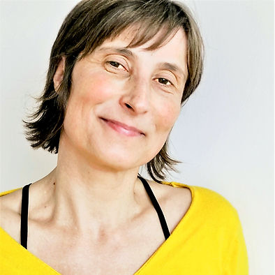 First Aid Nachhilfe Christine Wörrlein über mich