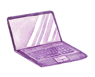 First Aid Nachhilfe Unterricht online
