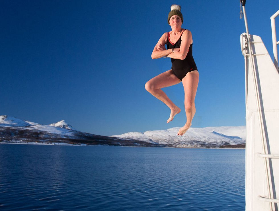 jumping-in-the-fjord (1).jpg