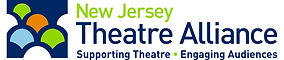 NJ Theatre Alliance-logo.jpeg