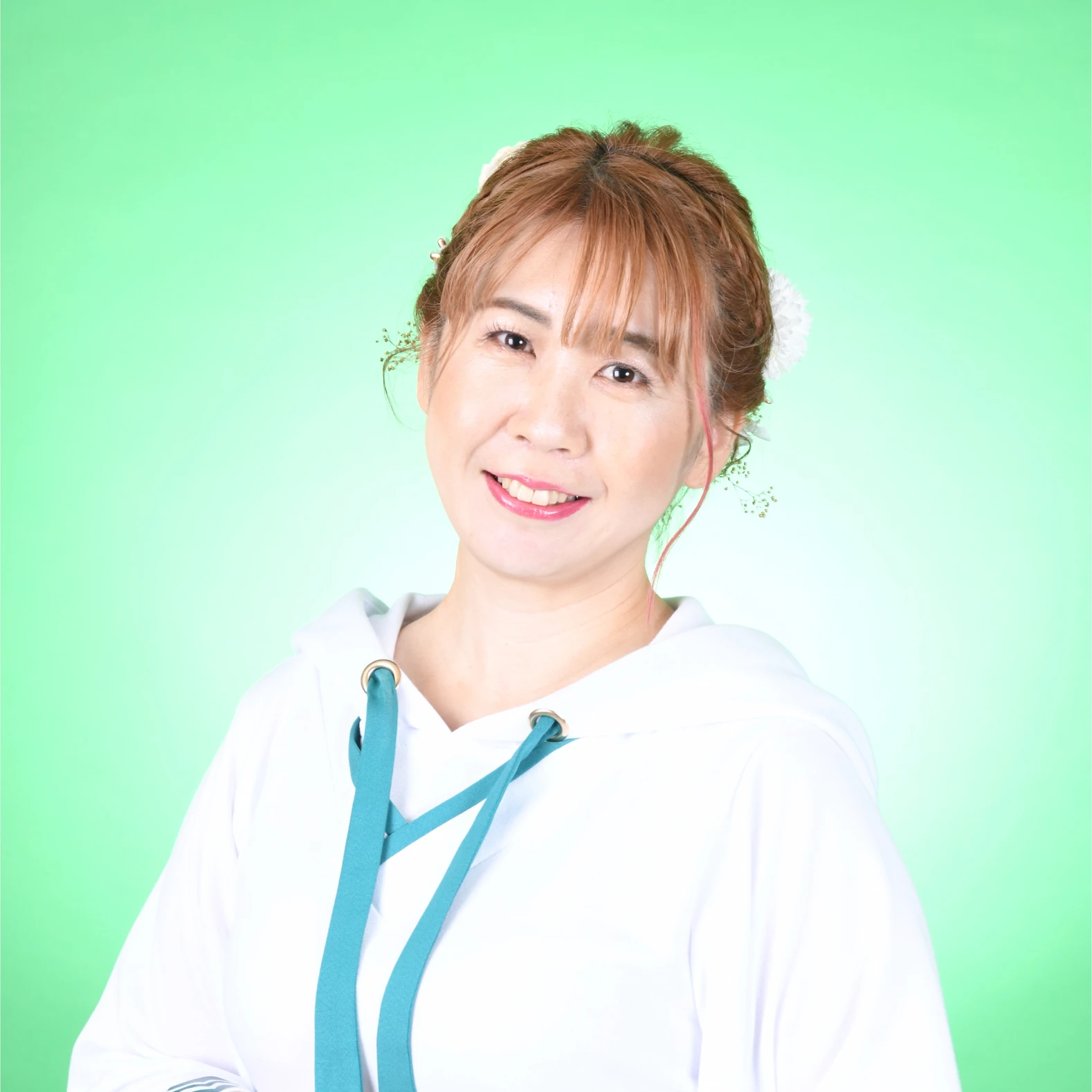 kaguramachi.webp