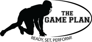 Demoine-Adams-Logo 2015.png