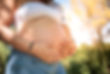 20250629_Raphaelle&Nicolas_038.jpg