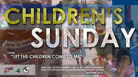 Children's Sunday.jpg