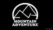 mountain adventure logo.jpg