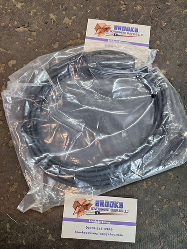 MPH Bee/python 3 power cable cigarette plug NEW | Brooks Gov Surplus