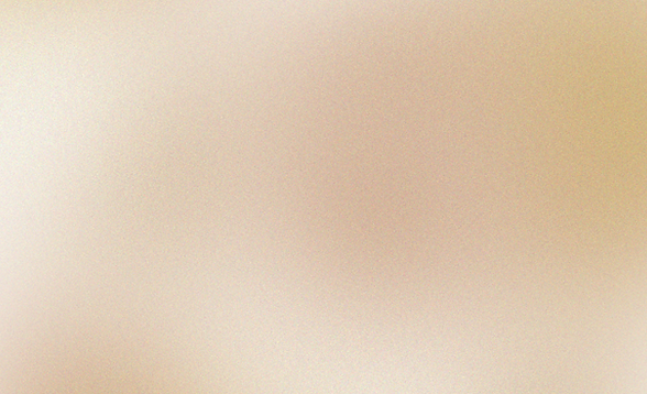 Solstice Sounds (5).png