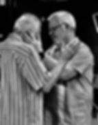 IMG_0506.JPEG