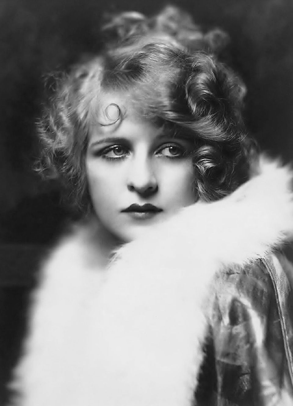 Ziegfeld Follies