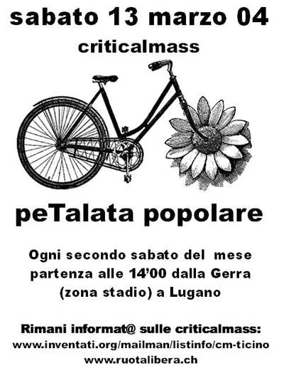 petalata-popolare