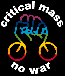 cmlogo1.gif