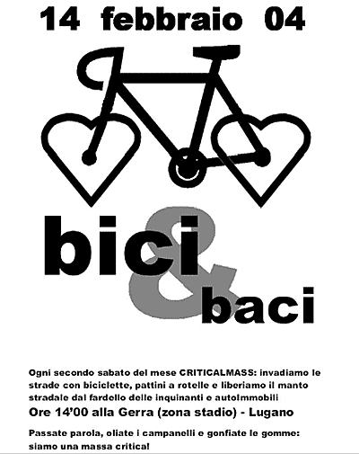 bici-e-baci