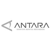 Antara_2x.png