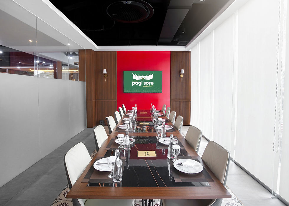 vip - singgalang.jpg