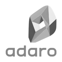 Adaro_2x.png
