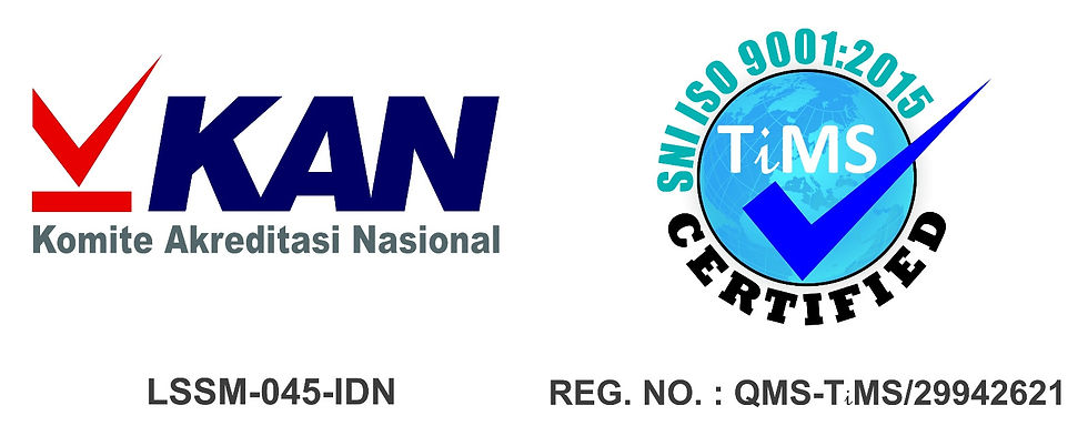 Logo ISO MI 9001 2015 (2) (1).jpg
