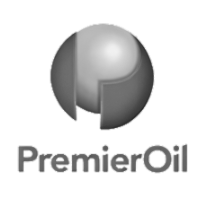 PremierOil_2x.png