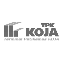 TPK Koja_2x.png