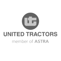 United Tractors_2x.png